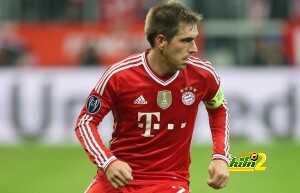 FC Bayern Muenchen v Arsenal - UEFA Champions League Round of 16
