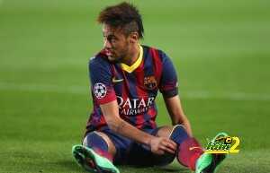 FC Barcelona v Manchester City - UEFA Champions League Round of 16