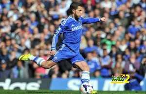 FBL-ENG-PR-CHELSEA-ARSENAL