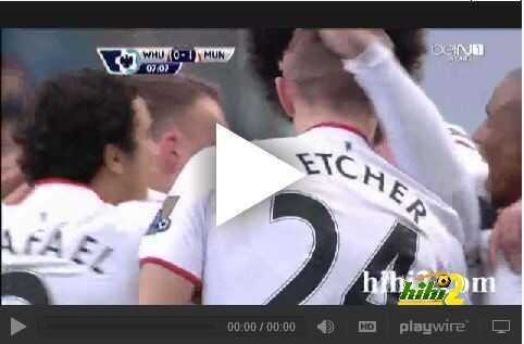 http://hihi2.com/2014/03/22/p203211.html Capture