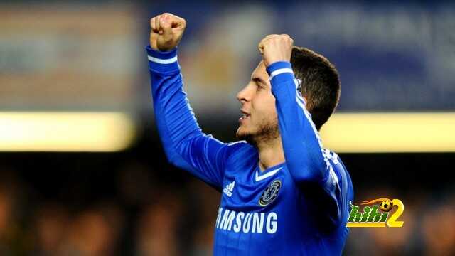 Chelsea-v-Tottenham-Eden-Hazard-of-Chelsea-ce_3097142