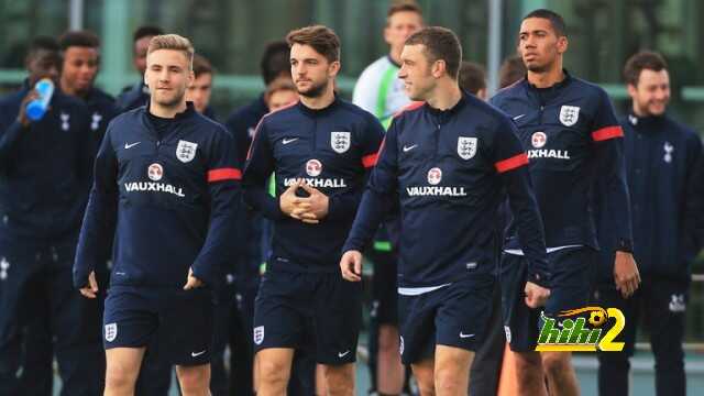 England_3094121
