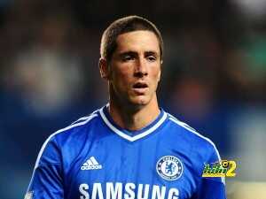 Fernando-Torres-pa_3012985