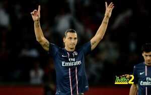 FOOTBALL : PSG vs Dynamo Kiev - Ligue 1 - 18/09/2012