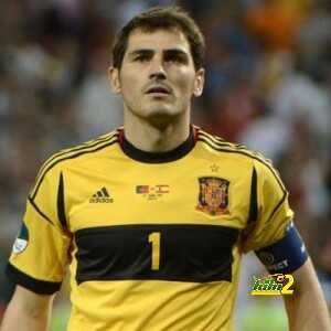 Iker_Casillas-1