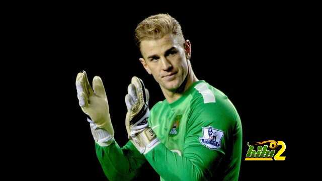 Joe-hart_3055938