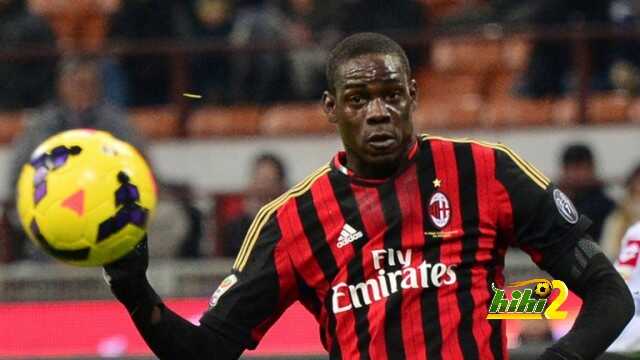Mario-Balotelli-2013_3049689