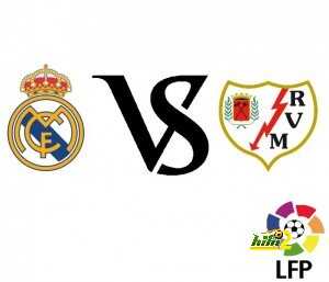 Real-Madrid-vs-Rayo-Vallecano