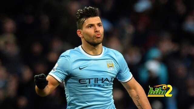 Sergio-Aguero_3072603