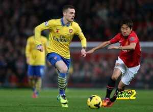 Thomas+Vermaelen+Manchester+United+v+Arsenal+Z5n8_jDoHDXl