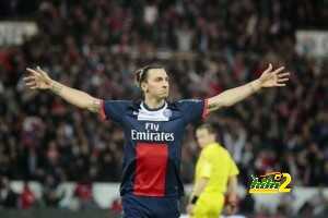 Zlatan-Ibrahimovic-New-Pic-2014-01