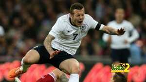 aggerwilshere_3096071