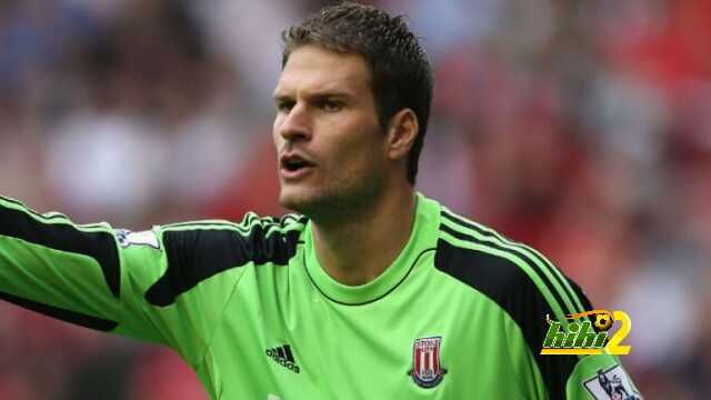 asmir-begovic-stoke-city_3005868