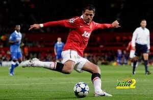chicharito_2