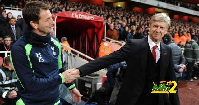 club-soccer-fa-cup-football-tim-sherwood-arsene-wenger-arsenal-tottenham_3061769