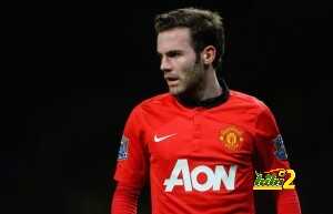 Manchester United v Cardiff City - Premier League