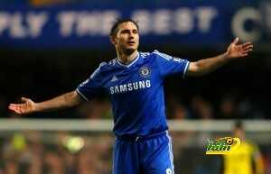 Chelsea v West Ham United - Premier League