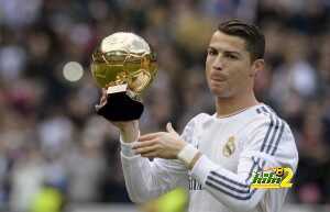 FBL-ESP-LIGA-REALMADRID-GRANADA