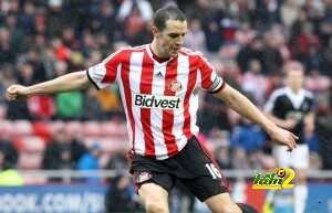 Sunderland v Southampton - Premier League