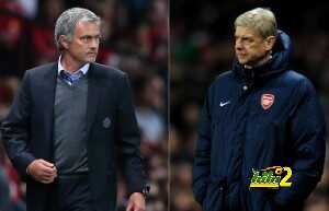 Arsenal v Chelsea - Premier League Preview