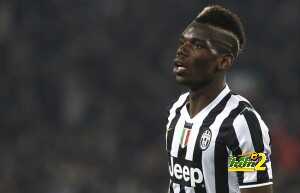 Juventus v AS Trabzonspor - UEFA Europa League Round of 32