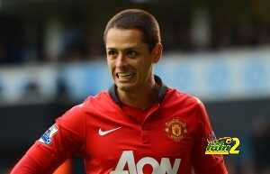 Tottenham Hotspur v Manchester United - Premier League