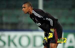 US Citta di Palermo v AC Milan - Serie A