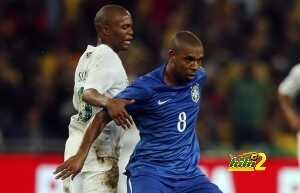 FBL-WC2014-RSA-BRA-FRIENDLY