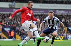FBL-ENG-PR-WEST BROM-MAN UTD