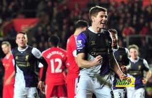 FBL-ENG-PR-SOUTHAMPTON-LIVERPOOL