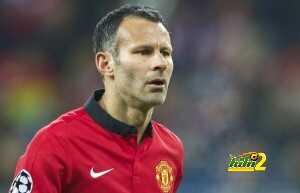 UEFA Champions League - Bayer Leverkusen v Manchester United