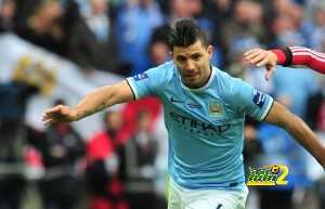 FBL-ENG-LCUP-MAN CITY-SUNDERLAND