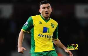 West Ham United v Norwich City - Premier League