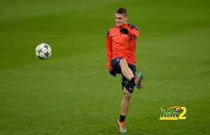 FBL-EUR-C1-PSG-TRAINING