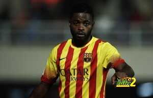FC Cartagena v Barcelona - Copa del Rey: Round of 32