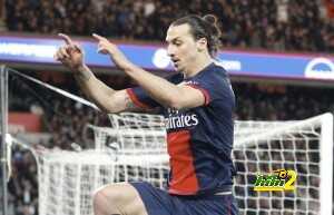 Paris Saint-Germain FC v AS Saint-Etienne - Ligue 1