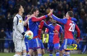 FBL-EUR-C3-BASEL-TEL AVIV