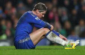 Chelsea v Manchester City - Premier League