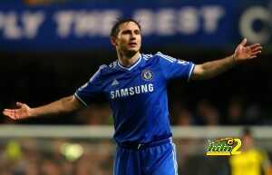 Chelsea v West Ham United - Premier League