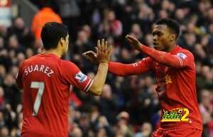 FBL-ENG-PR-LIVERPOOL-SWANSEA