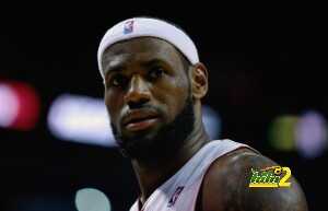 Washington Wizards v Miami Heat
