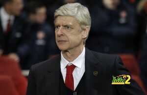 FBL-EUR-C1-ARSENAL-BAYERN MUNICH