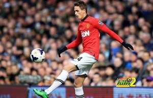 West Bromwich Albion v Manchester United - Premier League