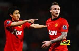 Manchester United v Sunderland - Capital One Cup Semi-Final: Second Leg
