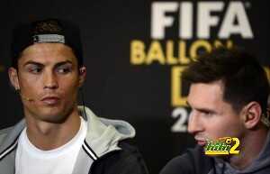 FBL-FIFA-BALLONDOR