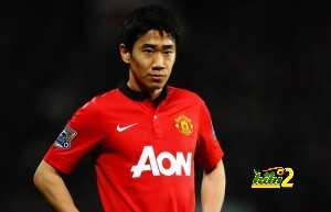 Manchester United v Sunderland - Capital One Cup Semi-Final: Second Leg