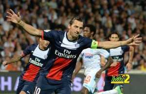 FBL-FRA-LIGUE1-OM-PSG
