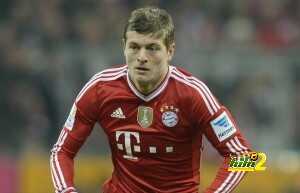 FBL-GER-BUNDESLIGA-BAYERN-MUNICH-SCHALKE