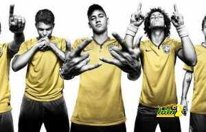 (Nike)