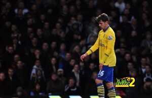 FBL-ENG-PR-WEST HAM-ARSENAL